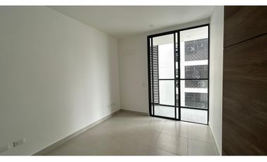Apartamento con permiso turístico cerca al mar vista al mar 005