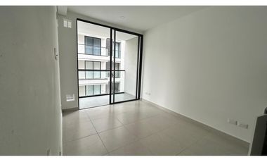 Apartamento con permiso turístico cerca al mar vista al mar 005