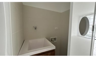Apartamento con permiso turístico cerca al mar vista al mar 005