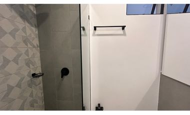 Apartamento con permiso turístico cerca al mar vista al mar 005