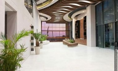 Apartamento con permiso turístico cerca al mar vista al mar 005