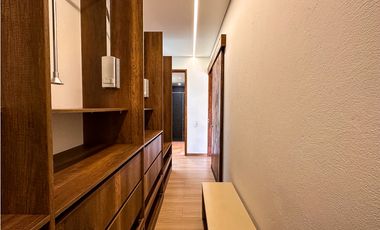 Casa campestre Independiente para la venta llanogrande