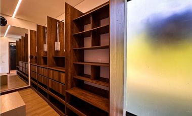 Casa campestre Independiente para la venta llanogrande