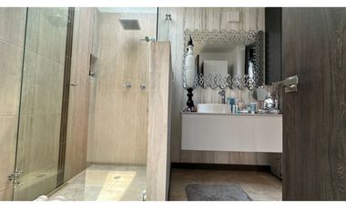 VENDO ESPECTACULAR CASA CAMPESTRE, SECTOR CERRITOS PEREIRA