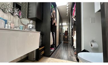 VENDO ESPECTACULAR CASA CAMPESTRE, SECTOR CERRITOS PEREIRA