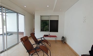 Casa  Campestre en Venta Sopetrán Antioquia