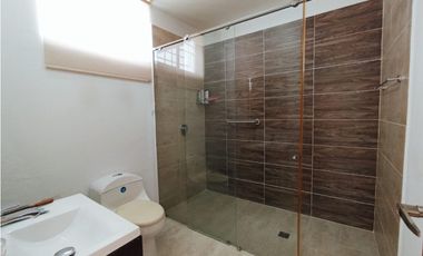 Casa  Campestre en Venta Sopetrán Antioquia