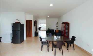 Casa  Campestre en Venta Sopetrán Antioquia