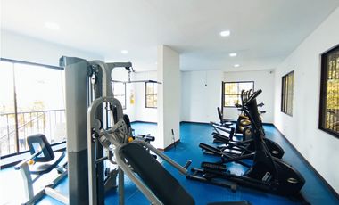 Casa  Campestre en Venta Sopetrán Antioquia