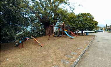 Casa  Campestre en Venta Sopetrán Antioquia