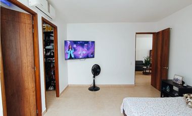 Casa  Campestre en Venta Sopetrán Antioquia