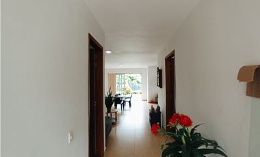 Casa  Campestre en Venta Sopetrán Antioquia