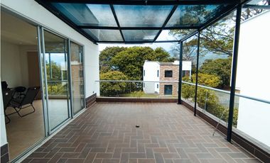 Casa  Campestre en Venta Sopetrán Antioquia