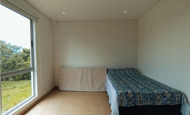 Casa  Campestre en Venta Sopetrán Antioquia