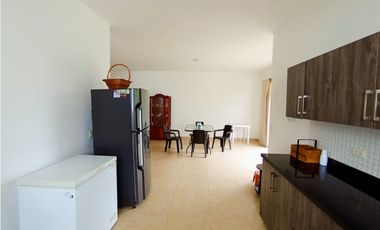 Casa  Campestre en Venta Sopetrán Antioquia