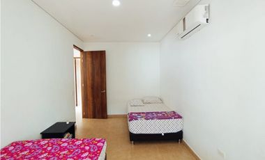 Casa  Campestre en Venta Sopetrán Antioquia