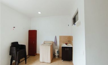 Casa  Campestre en Venta Sopetrán Antioquia