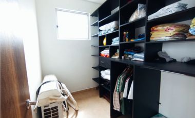 Casa  Campestre en Venta Sopetrán Antioquia