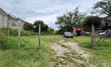 LOTE RESIDENCIAL EN VENTA, MAYAPAN, SUR, CALI