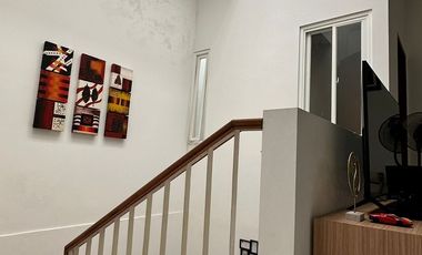 RUMAH 2 LANTAI MURAH DIPERUMAHAN DEKAT JL PARANGTRITIS BANTUL YOGYA