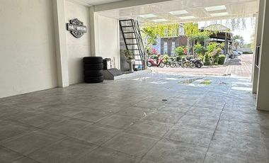 RUMAH 2 LANTAI MURAH DIPERUMAHAN DEKAT JL PARANGTRITIS BANTUL YOGYA