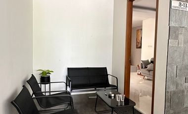 RUMAH 2 LANTAI MURAH DIPERUMAHAN DEKAT JL PARANGTRITIS BANTUL YOGYA