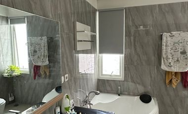 RUMAH 2 LANTAI MURAH DIPERUMAHAN DEKAT JL PARANGTRITIS BANTUL YOGYA