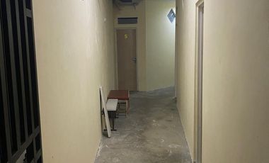 Jual Cepat Rumah Jl Bangka 3 Kemang Jakarta Selatan