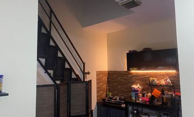 Jual Cepat Rumah Jl Bangka 3 Kemang Jakarta Selatan