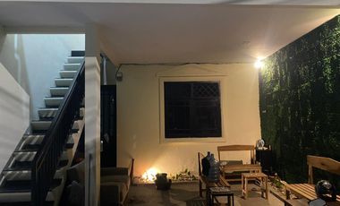 Jual Cepat Rumah Jl Bangka 3 Kemang Jakarta Selatan