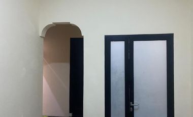 Jual Cepat Rumah Jl Bangka 3 Kemang Jakarta Selatan
