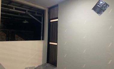 Jual Cepat Rumah Jl Bangka 3 Kemang Jakarta Selatan