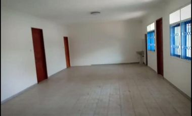 Dijual Gudang Berlokasi Strategis Cocok Untuk Usaha Showroom di Bekasi