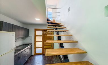 VENTA DE CASA EN CONDOMINIO SECTOR VIVA LA CEJA