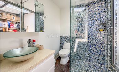 VENTA DE CASA EN CONDOMINIO SECTOR VIVA LA CEJA