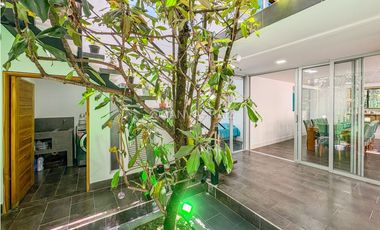 VENTA DE CASA EN CONDOMINIO SECTOR VIVA LA CEJA