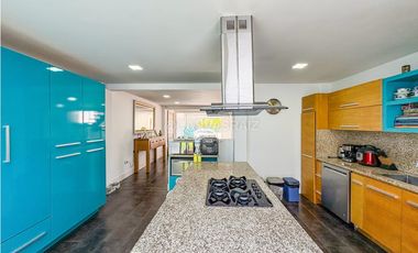 VENTA DE CASA EN CONDOMINIO SECTOR VIVA LA CEJA