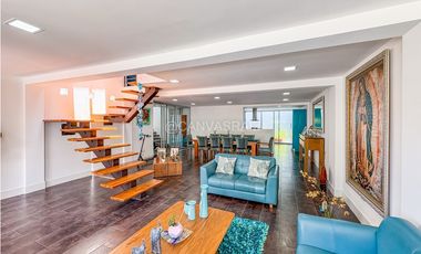 VENTA DE CASA EN CONDOMINIO SECTOR VIVA LA CEJA