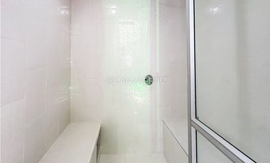 VENTA DE CASA EN CONDOMINIO SECTOR VIVA LA CEJA