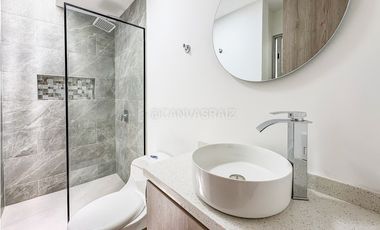 VENTA DE CASA EN CONDOMINIO SECTOR VIVA LA CEJA