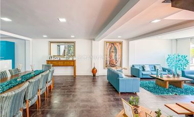 VENTA DE CASA EN CONDOMINIO SECTOR VIVA LA CEJA