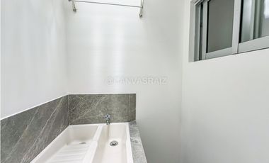 VENTA DE CASA EN CONDOMINIO SECTOR VIVA LA CEJA