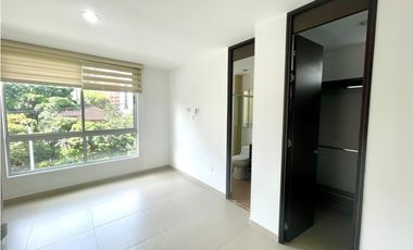 ARRIENDO APARTAMENTO SECTOR CASTROPOL