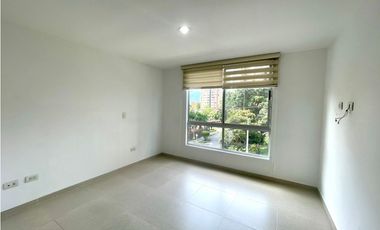 ARRIENDO APARTAMENTO SECTOR CASTROPOL