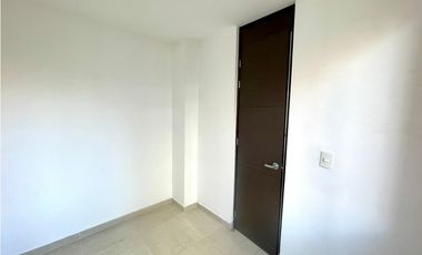 ARRIENDO APARTAMENTO SECTOR CASTROPOL