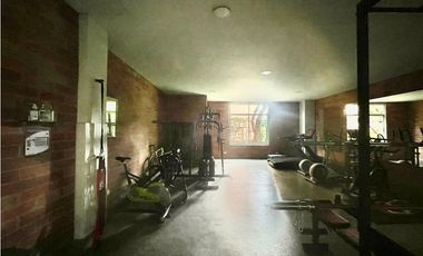 ARRIENDO APARTAMENTO SECTOR CASTROPOL