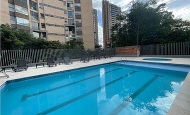 ARRIENDO APARTAMENTO SECTOR CASTROPOL