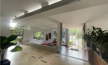 ARRIENDO APARTAMENTO SECTOR CASTROPOL