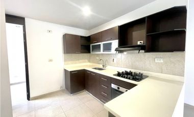 ARRIENDO APARTAMENTO SECTOR CASTROPOL