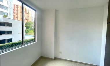 ARRIENDO APARTAMENTO SECTOR CASTROPOL